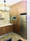 Продава 2-СТАЕН, гр. Пловдив, Кършияка, снимка 3