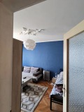 Продава 2-СТАЕН, гр. София, Хаджи Димитър, снимка 15