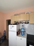 Продава 2-СТАЕН, гр. София, Хаджи Димитър, снимка 14