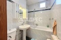 Продава 2-СТАЕН, гр. София, Разсадника, снимка 9