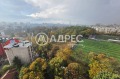 Продава 2-СТАЕН, гр. София, Разсадника, снимка 12