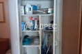Продава 2-СТАЕН, гр. София, Разсадника, снимка 11