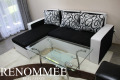 Продава 3-СТАЕН, гр. София, Симеоново, снимка 3