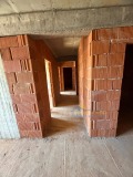 Продава 3-СТАЕН, гр. Горна Оряховица, област Велико Търново, снимка 5