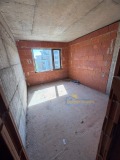 Продава 3-СТАЕН, гр. Горна Оряховица, област Велико Търново, снимка 3