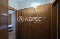 Продава 3-СТАЕН, гр. София, Оборище, снимка 9