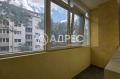 Продава 3-СТАЕН, гр. София, Оборище, снимка 10