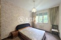 Продава 3-СТАЕН, гр. София, Оборище, снимка 7