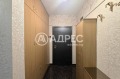 Продава 3-СТАЕН, гр. София, Оборище, снимка 11