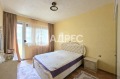 Продава 3-СТАЕН, гр. София, Оборище, снимка 2