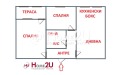 Продава 3-СТАЕН, гр. София, Люлин 1, снимка 12