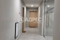 Продава 3-СТАЕН, гр. София, Банишора, снимка 5