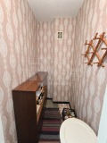 Продава 3-СТАЕН, гр. Варна, Младост 1, снимка 14