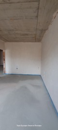 Продава 4-СТАЕН, гр. Перник, Изток, снимка 10