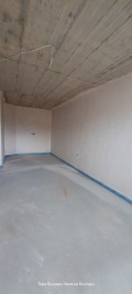 Продава 4-СТАЕН, гр. Перник, Изток, снимка 7