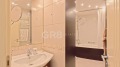 Продава МНОГОСТАЕН, гр. София, Гео Милев, снимка 9