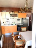 Продава МНОГОСТАЕН, гр. София, Лозенец, снимка 6