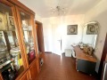 Продава МНОГОСТАЕН, гр. София, Лозенец, снимка 15