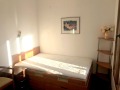 Продава МНОГОСТАЕН, гр. София, Лозенец, снимка 13