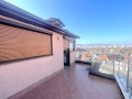 Продава МНОГОСТАЕН, гр. София, Лозенец, снимка 2
