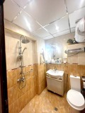 Продава МНОГОСТАЕН, гр. София, Лозенец, снимка 11
