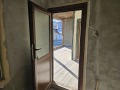 Продава КЪЩА, с. Драгоево, област Шумен, снимка 5