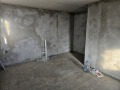 Продава КЪЩА, с. Драгоево, област Шумен, снимка 8