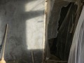Продава КЪЩА, с. Драгоево, област Шумен, снимка 6