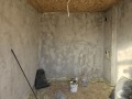 Продава КЪЩА, с. Драгоево, област Шумен, снимка 7