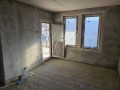 Продава КЪЩА, с. Драгоево, област Шумен, снимка 3