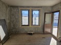 Продава КЪЩА, с. Драгоево, област Шумен, снимка 4