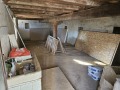 Продава КЪЩА, с. Драгоево, област Шумен, снимка 9