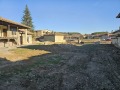 Продава КЪЩА, с. Драгоево, област Шумен, снимка 13