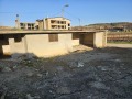 Продава КЪЩА, с. Драгоево, област Шумен, снимка 10