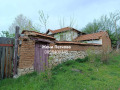 Продава КЪЩА, с. Владиня, област Ловеч, снимка 1