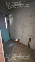 Продава КЪЩА, гр. София, с. Бистрица, снимка 13