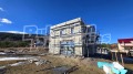 Продава КЪЩА, гр. София, с. Бистрица, снимка 1