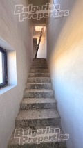 Продава КЪЩА, гр. София, с. Бистрица, снимка 15