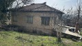Продава КЪЩА, с. Мечка, област Русе, снимка 2