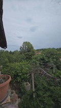 Продава КЪЩА, с. Драгижево, област Велико Търново, снимка 3