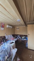 Продава КЪЩА, с. Драгижево, област Велико Търново, снимка 9