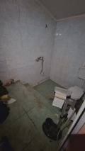 Продава КЪЩА, с. Драгижево, област Велико Търново, снимка 5