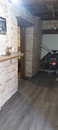 Продава КЪЩА, с. Коиловци, област Плевен, снимка 8