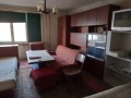 Продава ВИЛА, гр. Русе, в.з. Левента, снимка 2