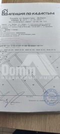 Продава ПАРЦЕЛ, с. Брястово, област Добрич, снимка 2