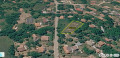 Продава ПАРЦЕЛ, гр. Годеч, област София област, снимка 3