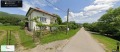Продава ПАРЦЕЛ, гр. Годеч, област София област, снимка 5