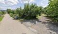 Продава ПАРЦЕЛ, гр. Годеч, област София област, снимка 6