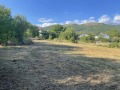 Продава ПАРЦЕЛ, гр. Годеч, област София област, снимка 8