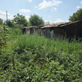 Продава ПАРЦЕЛ, с. Сноп, област Добрич, снимка 3